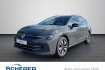 Volkswagen Golf Variant Goal Golf variant golf viii variant 1.5 tsi goal navi  ahk  travel