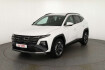 Hyundai Tucson Select 1.6 t gdi 2wd led navi kamera klima