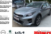 Kia Xceed Spirit 141ps plug in hybrid spirit navi klima tem