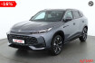 MG HS Comfort Hs 1.5 t gdi comfort aut. acc navi kamera