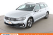 Volkswagen Passat GTE 1.4 gte aut.*navi*led*acc*