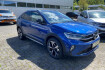 Volkswagen Taigo Style 1.5 dsg style led matrix acc navi 4 j. gar.