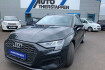 Audi A3 Autres sportback tfsi navi/appconnect/pdc/led/sitzh.