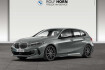 BMW Série 1 M Sport 118 i m sportpaket navi led pdc sitzhzg.