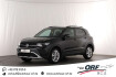 Volkswagen T-Cross Goal T cross 1.0 tsi goal dsg ahk virtual dab led klima app nav