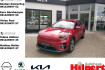 Kia e-Niro Spirit Niro e niro spirit navi kamera sitzheizung lenkradhei