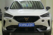 Cupra Formentor Autres 2.0 tdi scr 4drive dsg7 acc dab lm18
