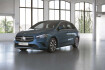 Mercedes Classe B Progressive Benz b 250 e progressive/led/kamera/easy pack/shz/17?