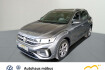 Volkswagen T-Roc R-Line T roc 1.5 tsi dsg* r line*app*acc*vc*led*