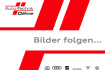 Volkswagen Taigo R-Line 1.0 tsi r line dsg shz navi matrix led