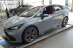 Cupra Born Autres 150 kw+shz+kamera