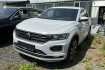 Volkswagen T-Roc R-Line T roc r line sport r.cam navi cockpit acc led
