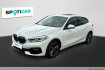 BMW Série 1 Sport 118 i sport line aut/naviprof/pano/acc/hifi/keyle