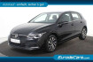 Volkswagen Golf 8 Move Golf 1.4 tsi dsg e hybrid 1.hand*memory*ambiente
