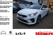 Kia Ceed SW Platinum Ceed sw / cee'd sw  ceed sw / cee?d sw ceed sw 1.6 plug in hybrid platinum edition