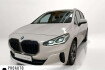 BMW Série 2 Coupé Autres Bmw 218  218 i active tourer headup/360 /adaptled/acc/apple