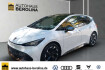 Cupra Born Autres 58 kwh *pano*acc*warmep*r cam*led*shz*pdc*