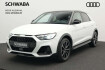 Audi A1 Autres 30tfsi s tr. *opt.schw*led*kam*17?*