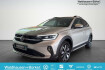 Volkswagen Taigo Move 1.5 tsi dsg move klima navi ruckfahrkamera