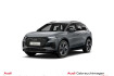 Audi Q4 e-tron Autres Q4 e tron 35*led*alu*pdc*audi connect