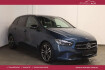 Mercedes Classe B AMG Line Benz b 220 4matic night navi multibeam kamera totw.
