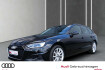 Audi A4 advanced 30 tdi s tronic *ahk*nav+*pdc*gra*shz*