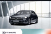 Mercedes Classe A Progressive Advanced Benz a 180 a 180 kompaktlimousine progressive navi/autom.