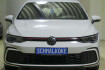 Volkswagen Golf 8 Autres Golf viii gti 2.0 tsi opf dsg7 acc dab lm18