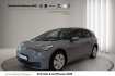Volkswagen ID.3 Pro Performance Max Id.3 pro performance 58 kwh klima navi ruckfahrkamera
