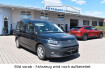Volkswagen Caddy Dark Label 2.0 tdi bmt (5 sitze) 4motion app connect
