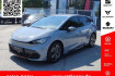Cupra Born Autres born 150 kw 58 kwh navi sitzheiz. einparkh. dab+