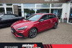 Hyundai i30 N Line I30 kombi 1.5 benzin turbo 7 dct (48v) n line
