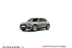 Audi A1 Autres 35 tfsi s line led*sound*eph*sitzh