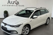 Volkswagen Golf 8 Style Golf variant 2.0 tsi dsg style nav+led+acc+shz