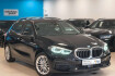 BMW Série 1 M Sport Bmw 120  120 d aut/navi/park&driveass/led/lenkheiz/stop&go