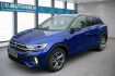 Volkswagen T-Roc R-Line T roc r line 1.5 tsi dsg