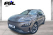 Hyundai Kona Electric Trend Kona trend elektro 2wd head up
