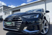 Audi A4 advanced avant 35 2.0 tfsi s tronic advanced 156? m.20% a