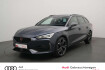 Cupra Leon VZ leon  leon st vz e hybrid acc navi kam led pdc dcc