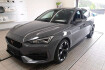 Cupra Leon Autres leon  leon basis