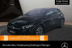 Mercedes Classe A Style Benz a 250 e style+led+8g