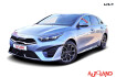 Kia ProCeed GT Proceed / pro cee'd  proceed / pro cee?d proceed gt line 1.5 t gdi led navi 4xshz kam parka