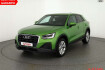 Audi Q2 Autres 35 1.5 tfsi led standheizung android apple