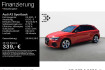 Audi A3 S line 45tfsi e s line acc*rfk*navi*shz*le