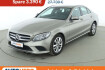 Mercedes Classe C Autres Benz c 200 avantgarde aut.*led*navi*tempo*cam*pdc*shz*klima*
