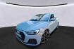 Audi A1 advanced sportback 35tfsi advanced 18z./led/tempo/aps+