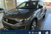 Volkswagen T-Roc Style T roc 1.5 tsi dsg style