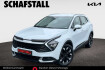 Kia Sportage Autres 1.6 t gdi phev 4wd automatik acc tempomat navi kam