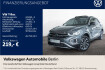 Volkswagen T-Roc Style T roc 1.5 tsi dsg style pano navi kamera app shz