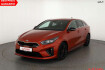 Kia ProCeed GT Proceed / pro cee'd  proceed / pro cee?d proceed gt 1.6 t gdi led navi sitzheizung kamera